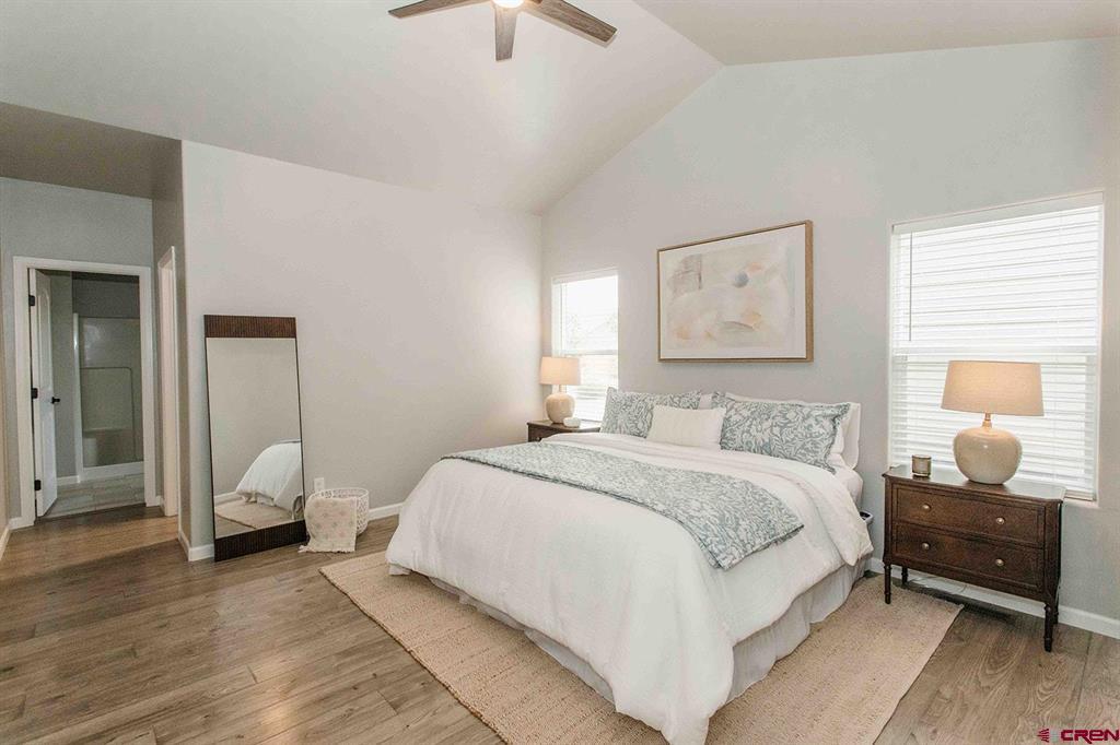 1425 Owl Creek Avenue Property Photo 15
