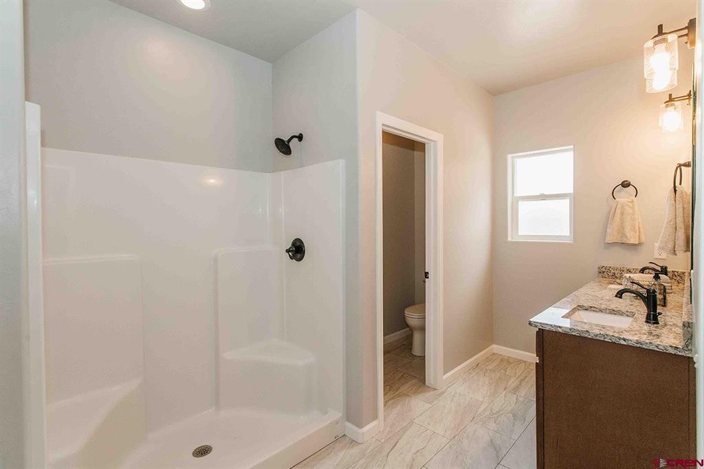 1425 Owl Creek Avenue Property Photo 17