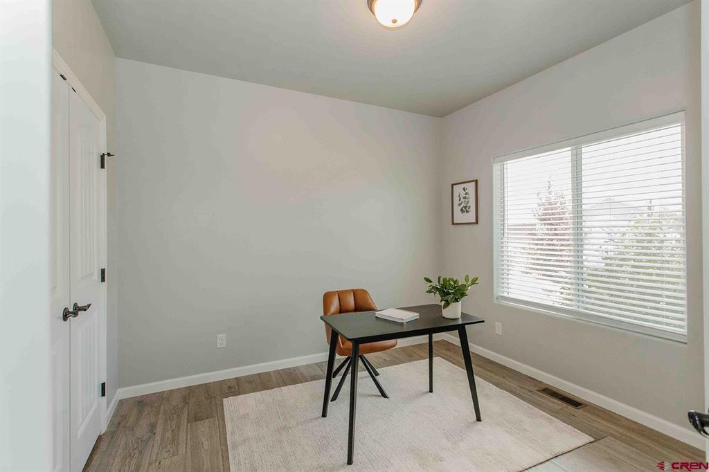 1425 Owl Creek Avenue Property Photo 19