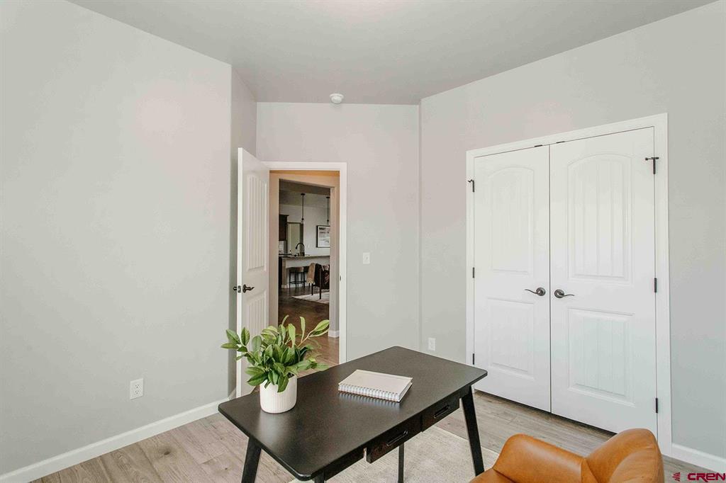 1425 Owl Creek Avenue Property Photo 20