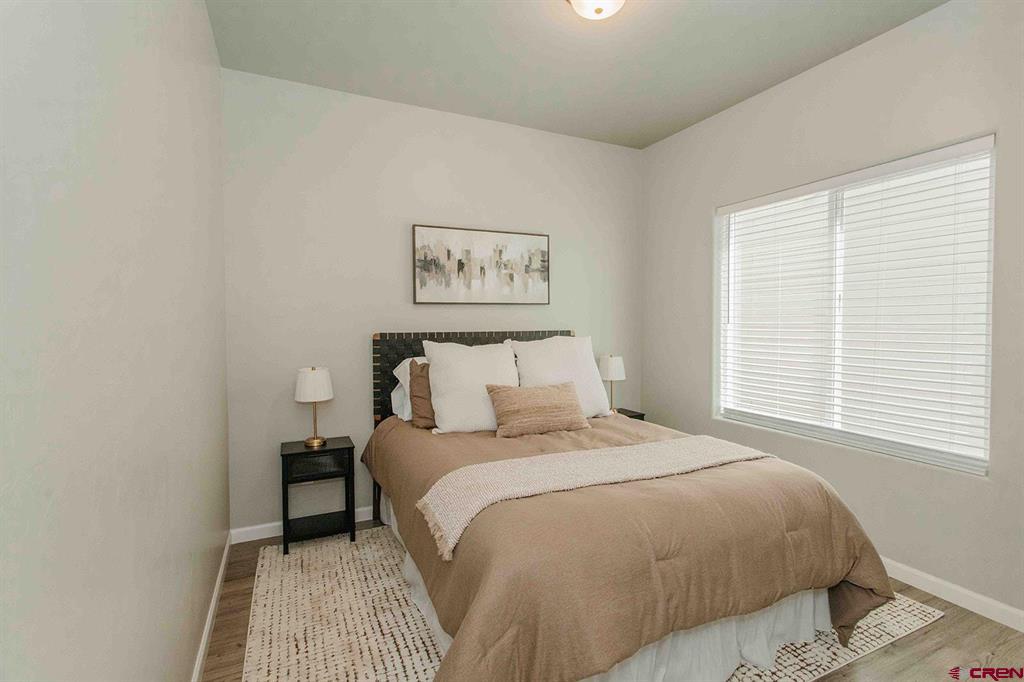 1425 Owl Creek Avenue Property Photo 21