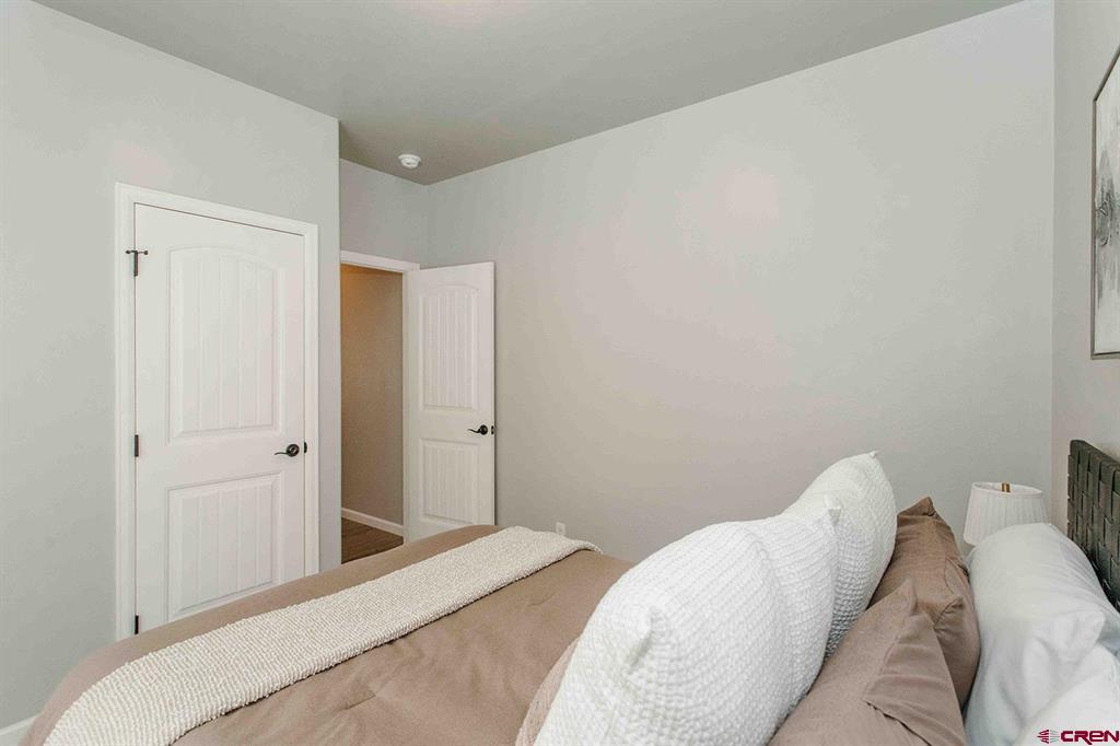 1425 Owl Creek Avenue Property Photo 22