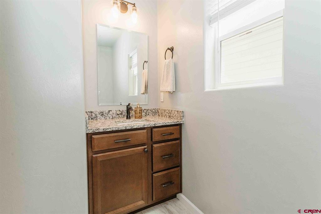 1425 Owl Creek Avenue Property Photo 23