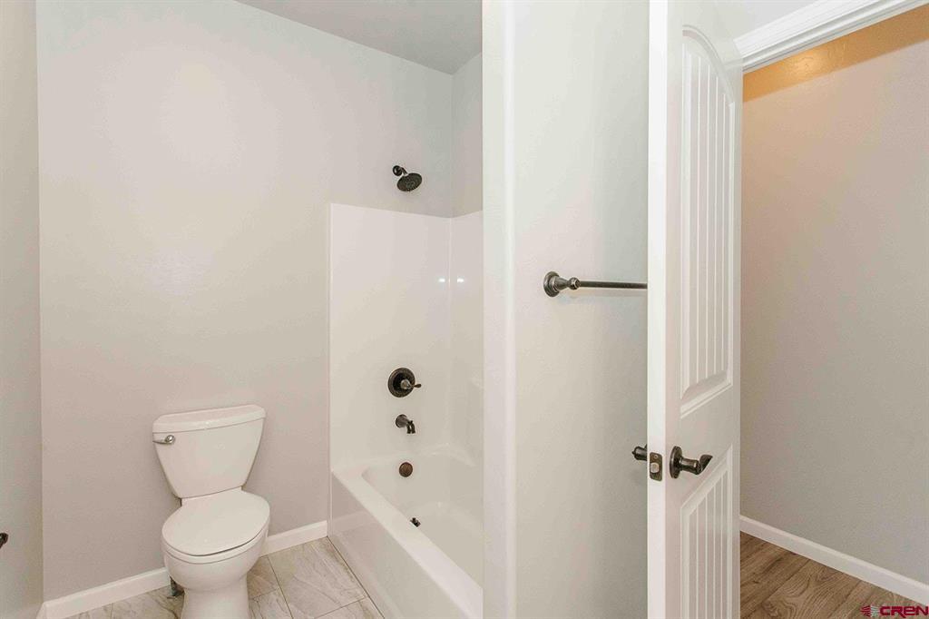 1425 Owl Creek Avenue Property Photo 24