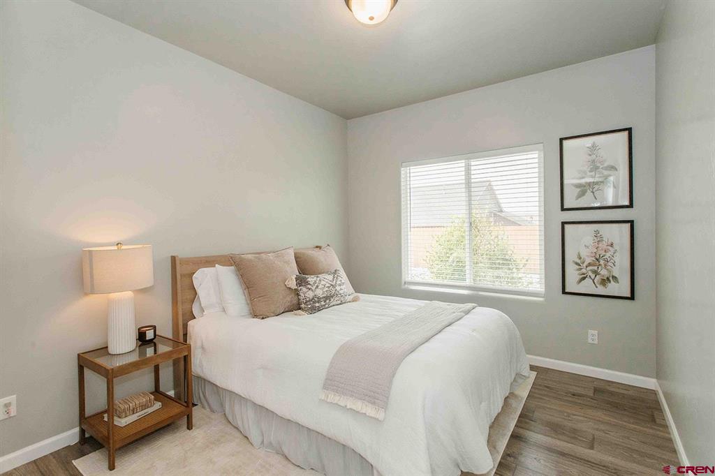 1425 Owl Creek Avenue Property Photo 25