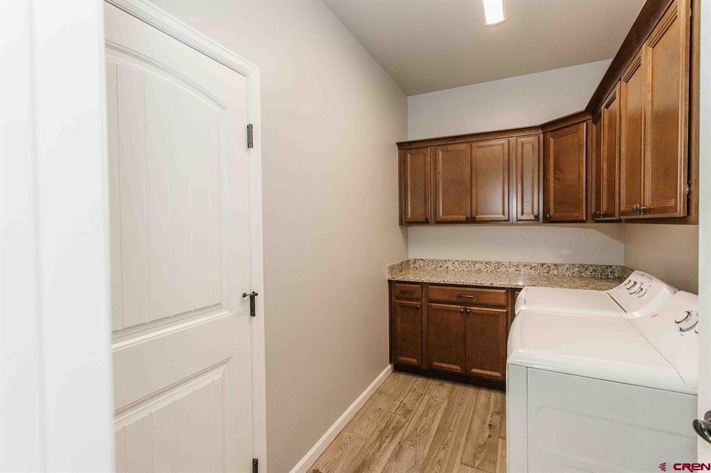 1425 Owl Creek Avenue Property Photo 27