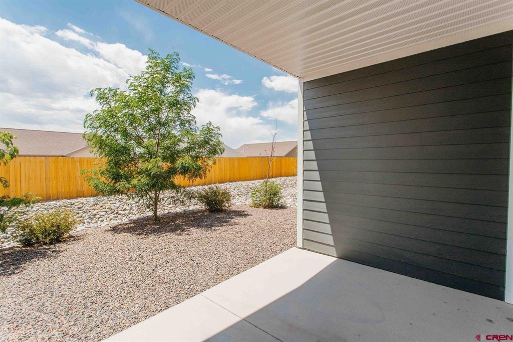 1425 Owl Creek Avenue Property Photo 28