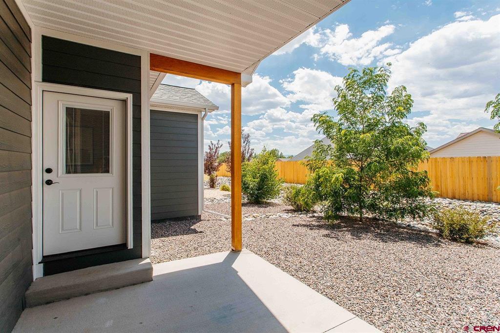 1425 Owl Creek Avenue Property Photo 29