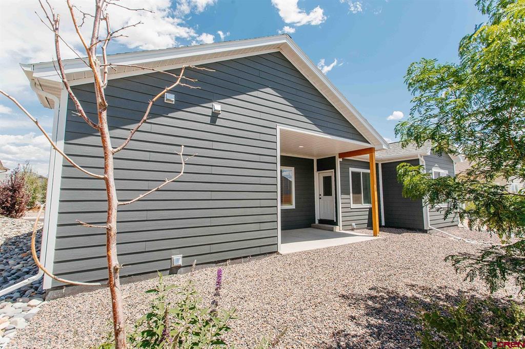 1425 Owl Creek Avenue Property Photo 30