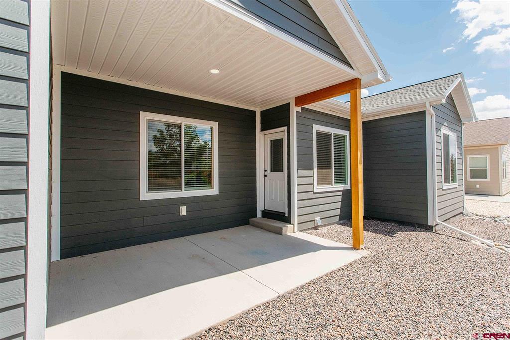 1425 Owl Creek Avenue Property Photo 31