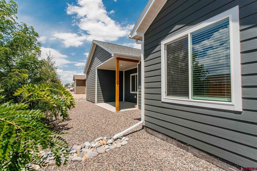 1425 Owl Creek Avenue Property Photo 32
