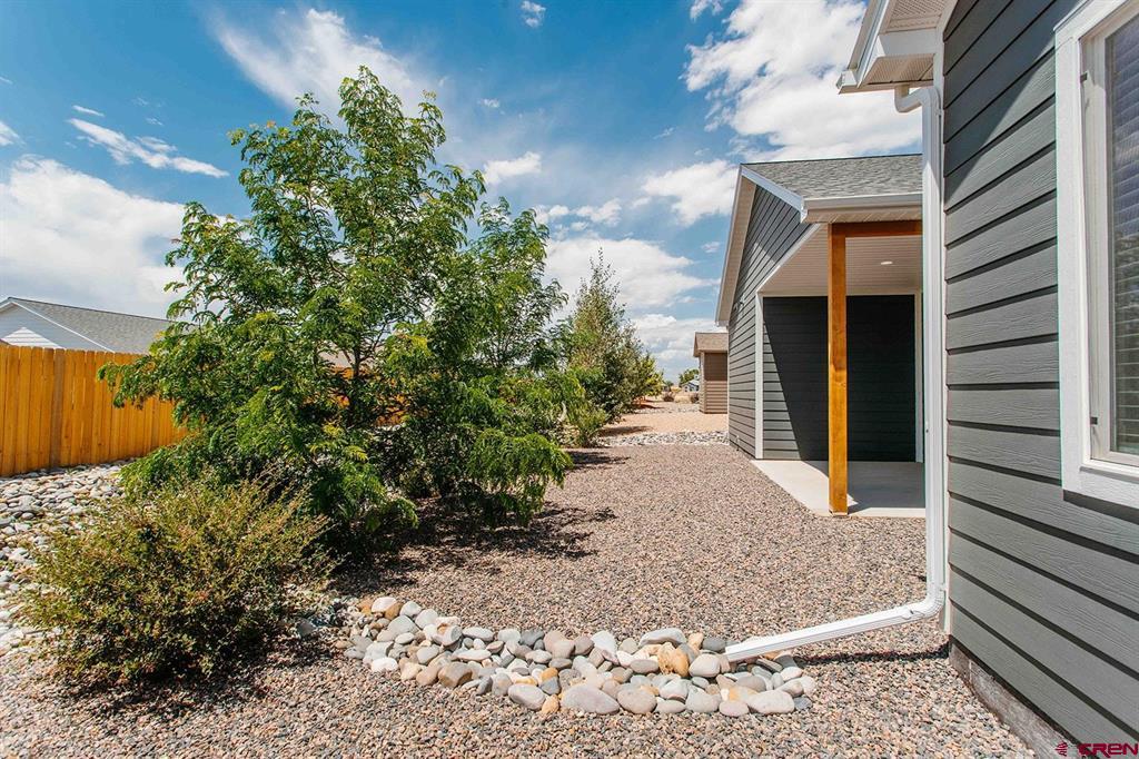 1425 Owl Creek Avenue Property Photo 33