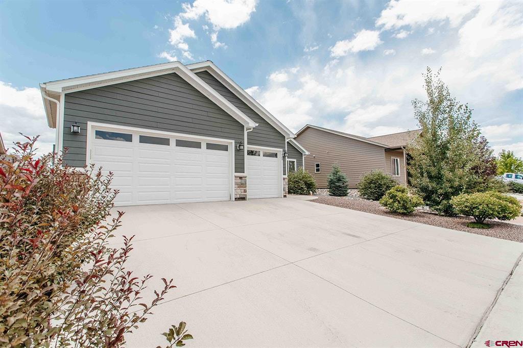 1425 Owl Creek Avenue Property Photo 34