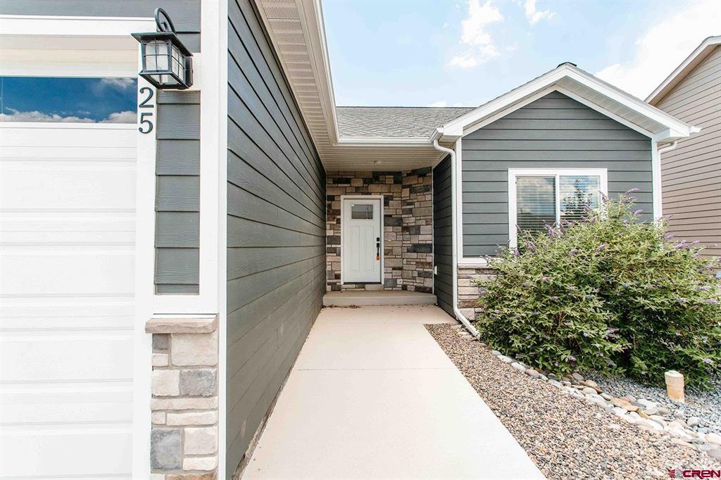 1425 Owl Creek Avenue Property Photo 35