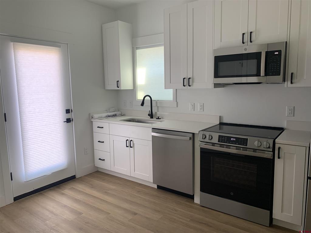 110 Manzano Circle Property Photo 3
