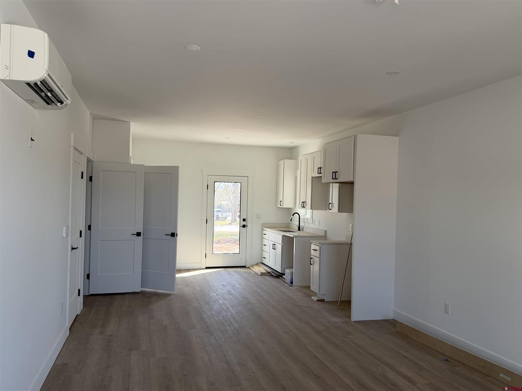 110 Manzano Circle Property Photo 4