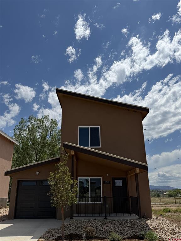110 Manzano Circle Property Photo 6