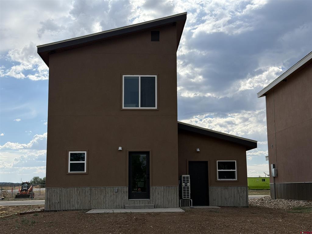 110 Manzano Circle Property Photo 7