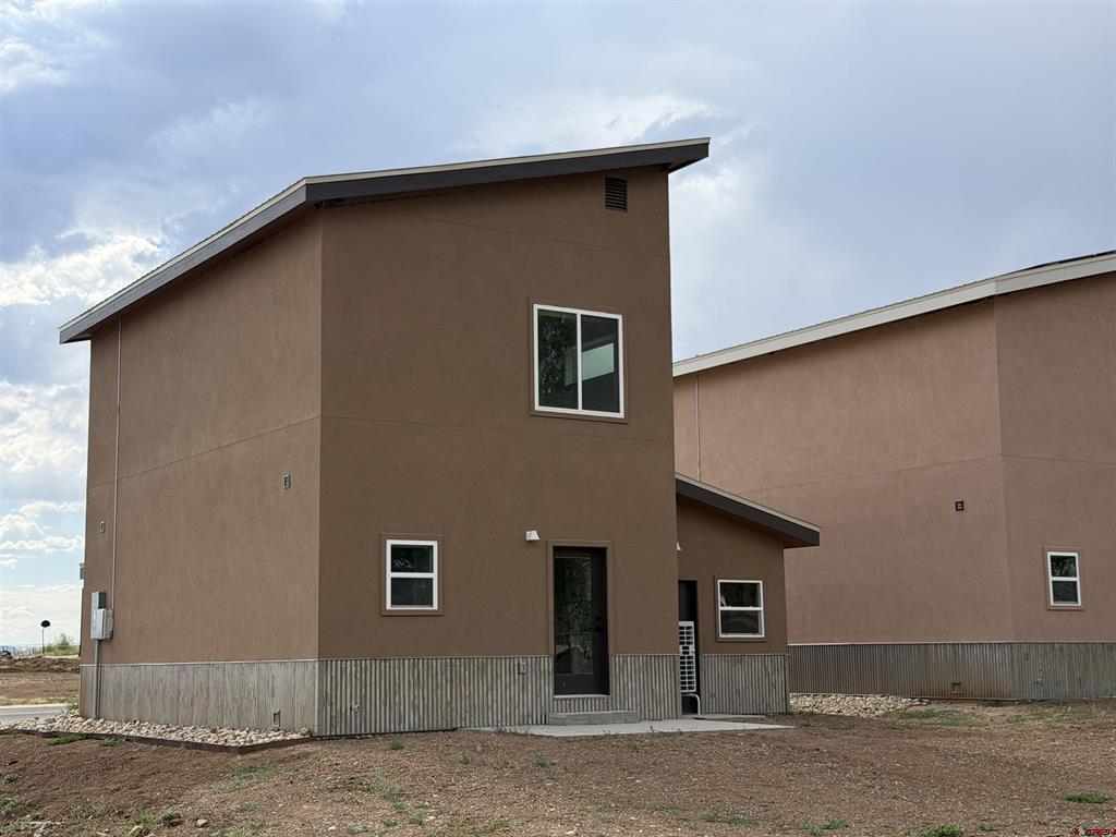 110 Manzano Circle Property Photo 8