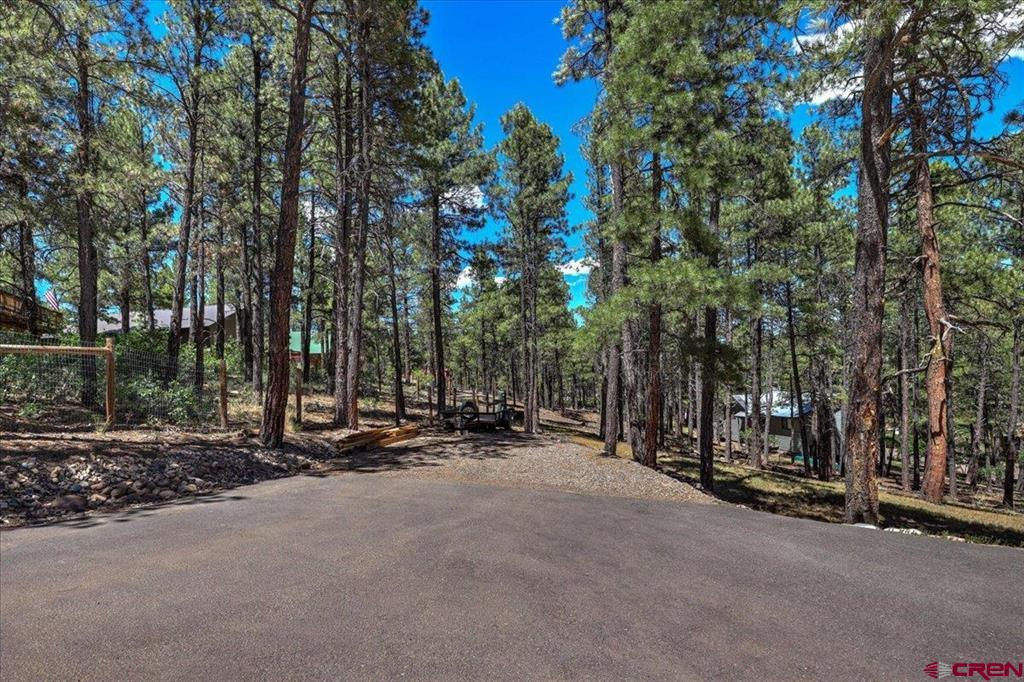 30 Moffat Court Property Photo 2