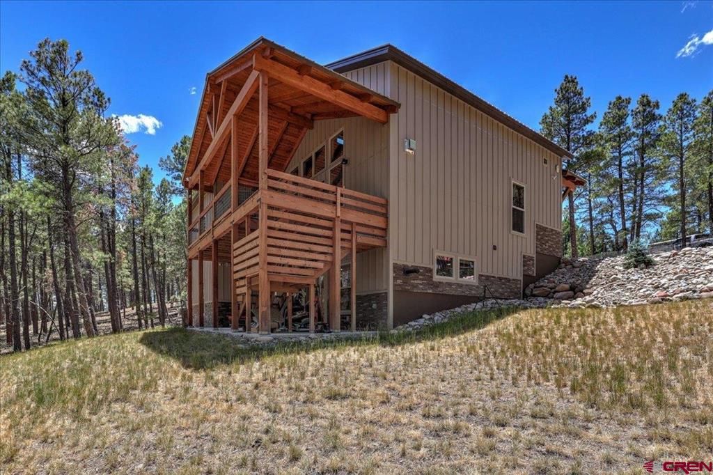 30 Moffat Court Property Photo 3