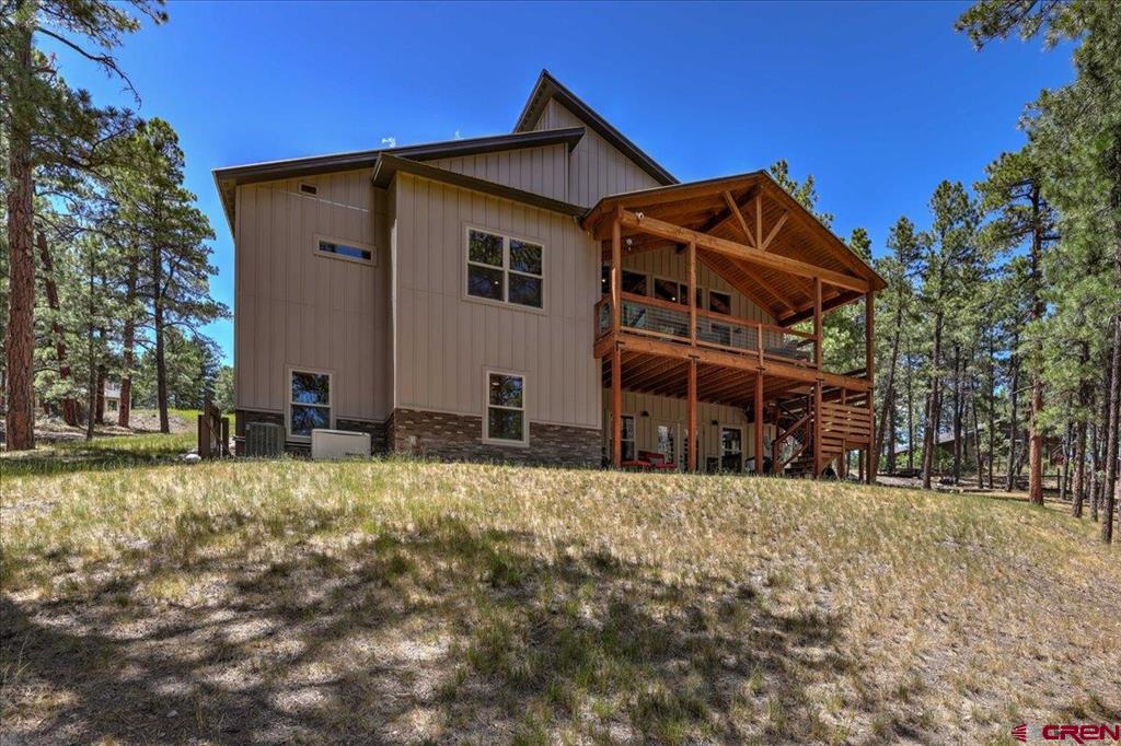 30 Moffat Court Property Photo 4