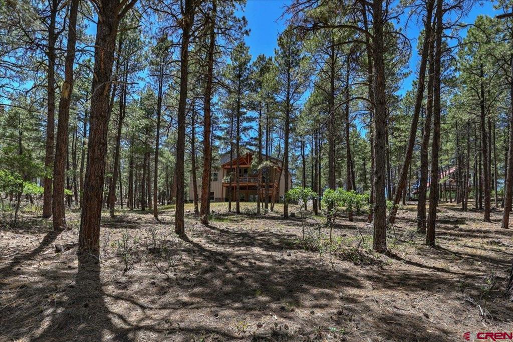 30 Moffat Court Property Photo 5