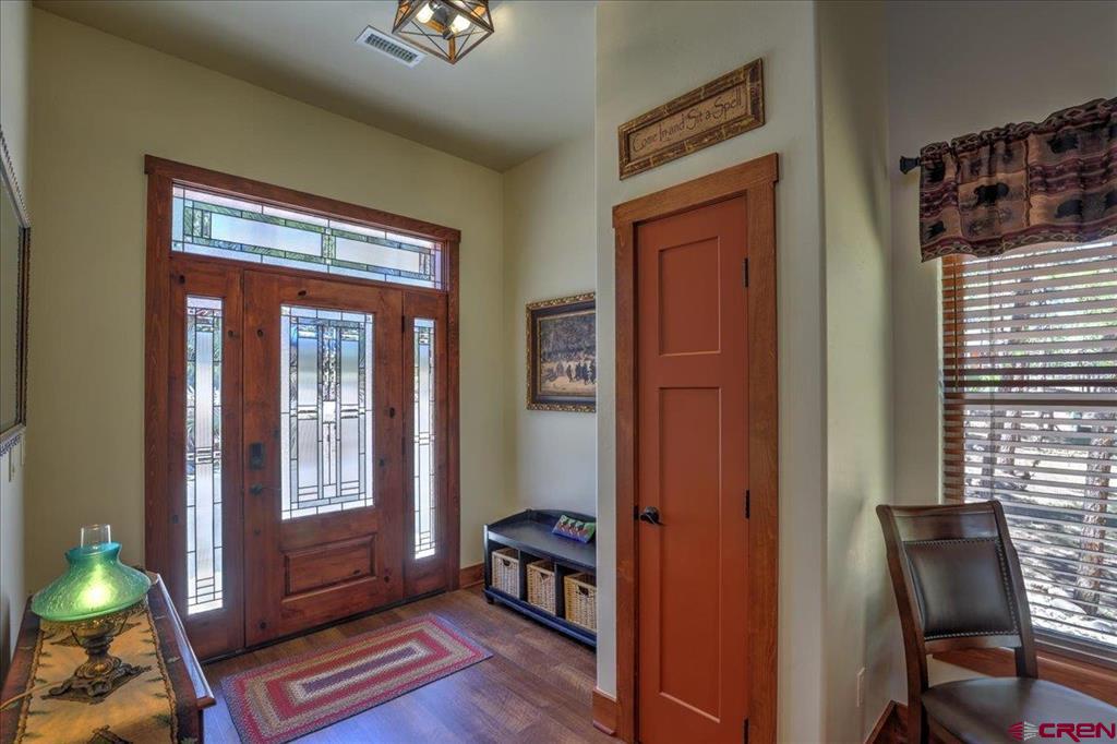 30 Moffat Court Property Photo 7