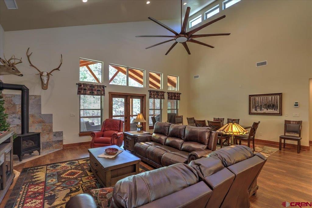 30 Moffat Court Property Photo 8