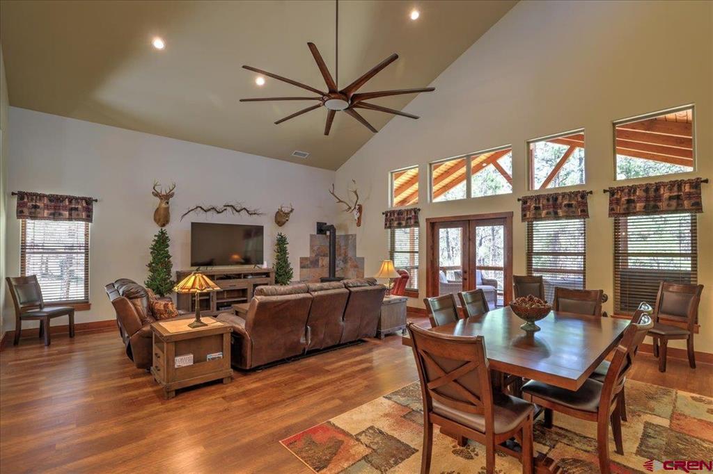 30 Moffat Court Property Photo 9