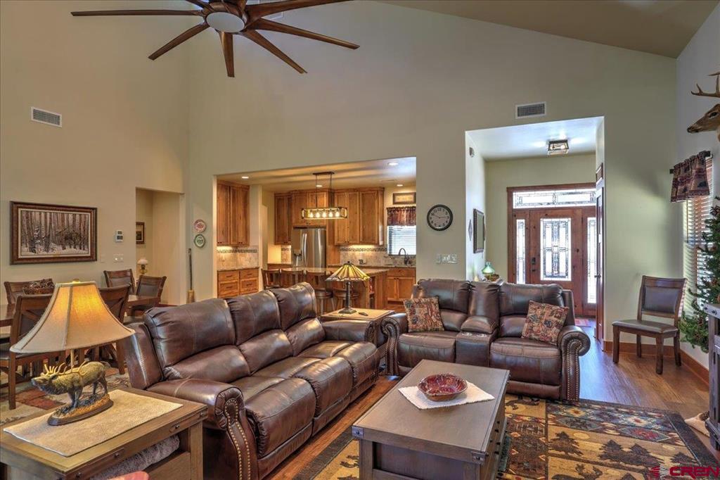 30 Moffat Court Property Photo 11