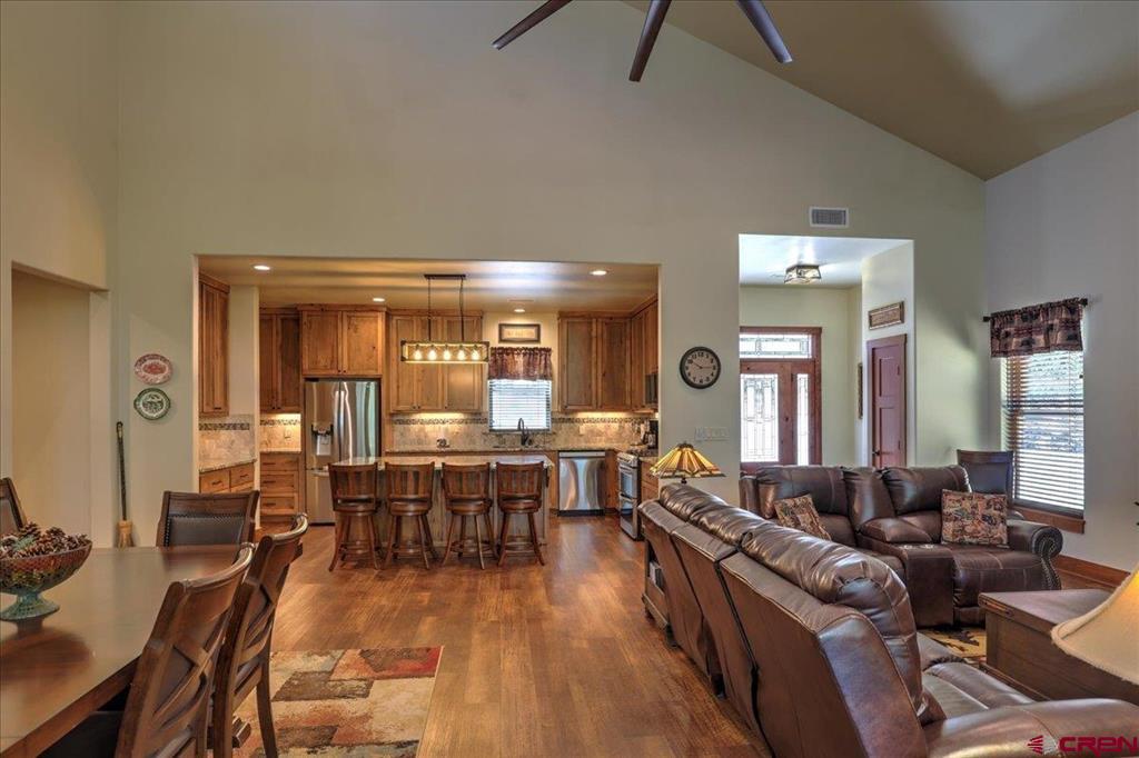 30 Moffat Court Property Photo 12