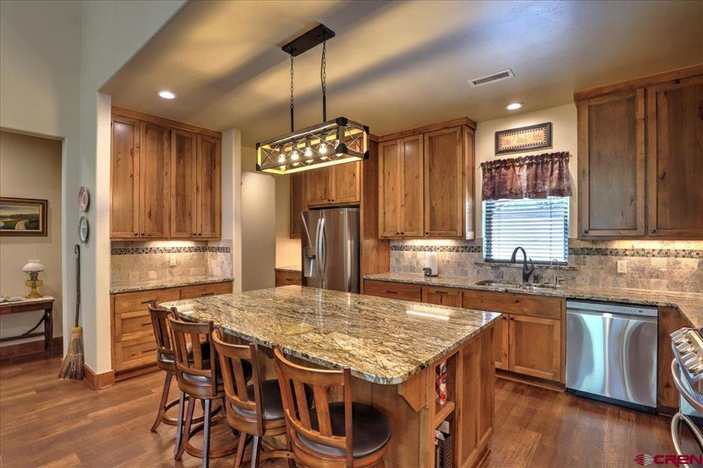 30 Moffat Court Property Photo 13