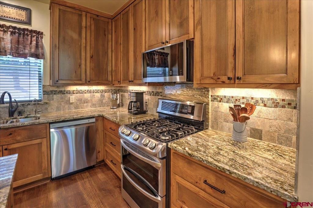 30 Moffat Court Property Photo 14