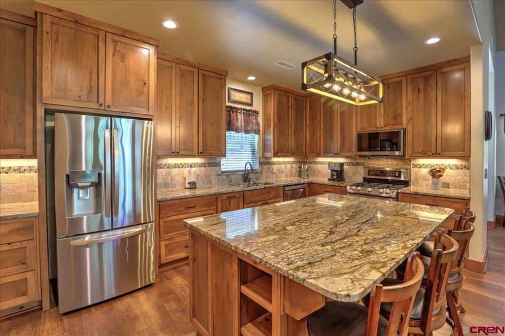 30 Moffat Court Property Photo 15