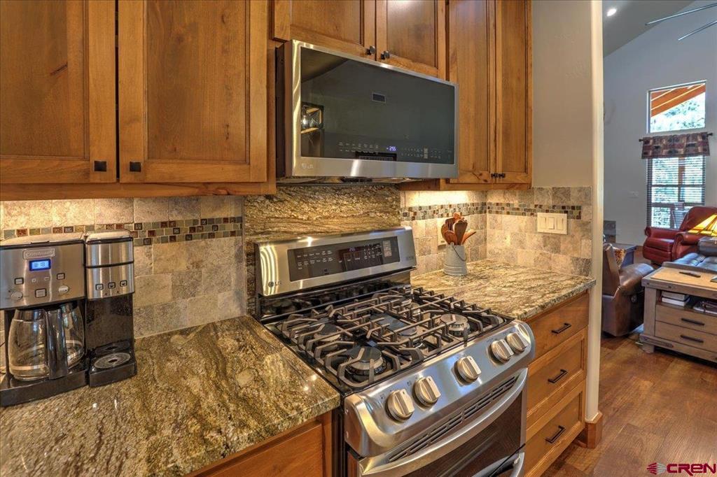 30 Moffat Court Property Photo 17