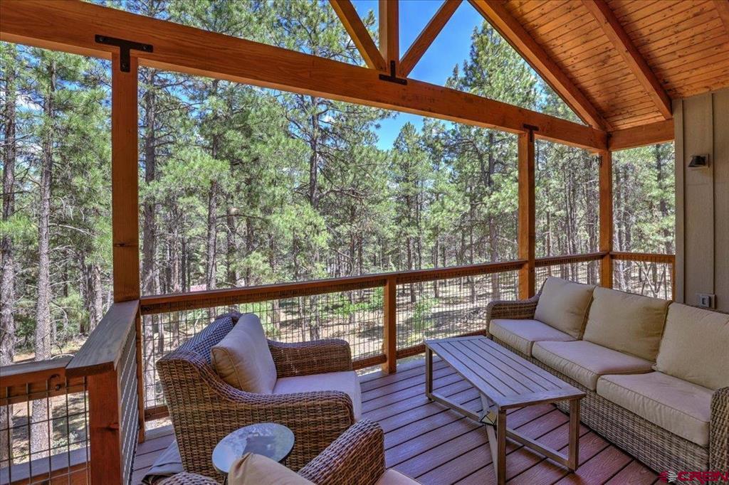 30 Moffat Court Property Photo 18