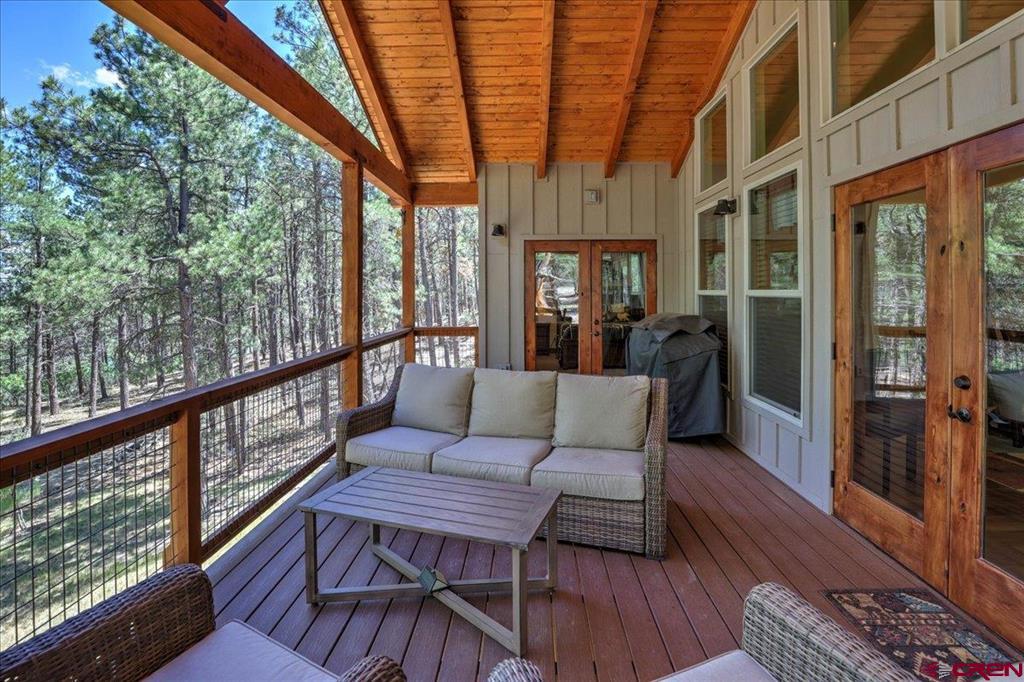 30 Moffat Court Property Photo 19