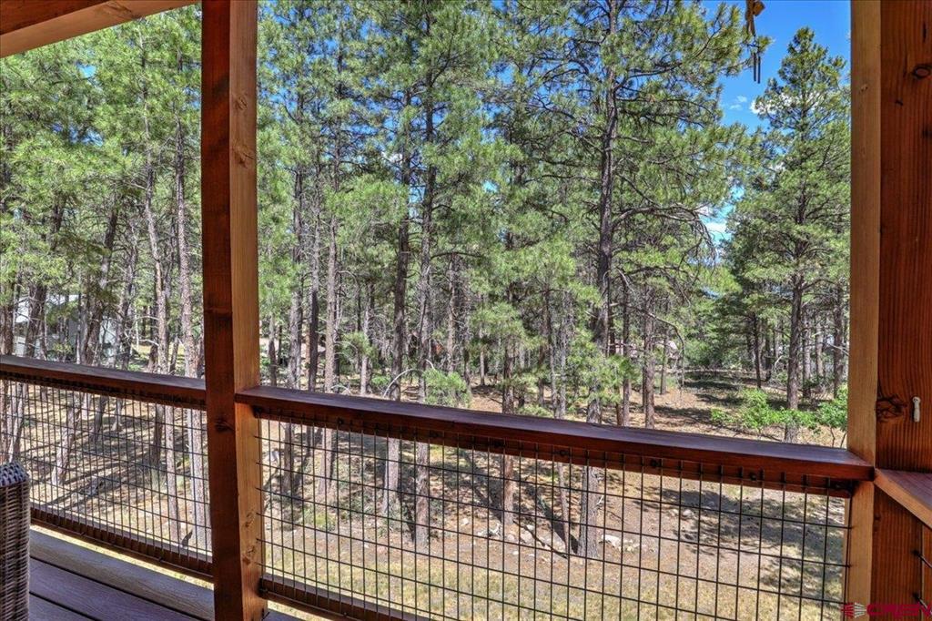 30 Moffat Court Property Photo 20