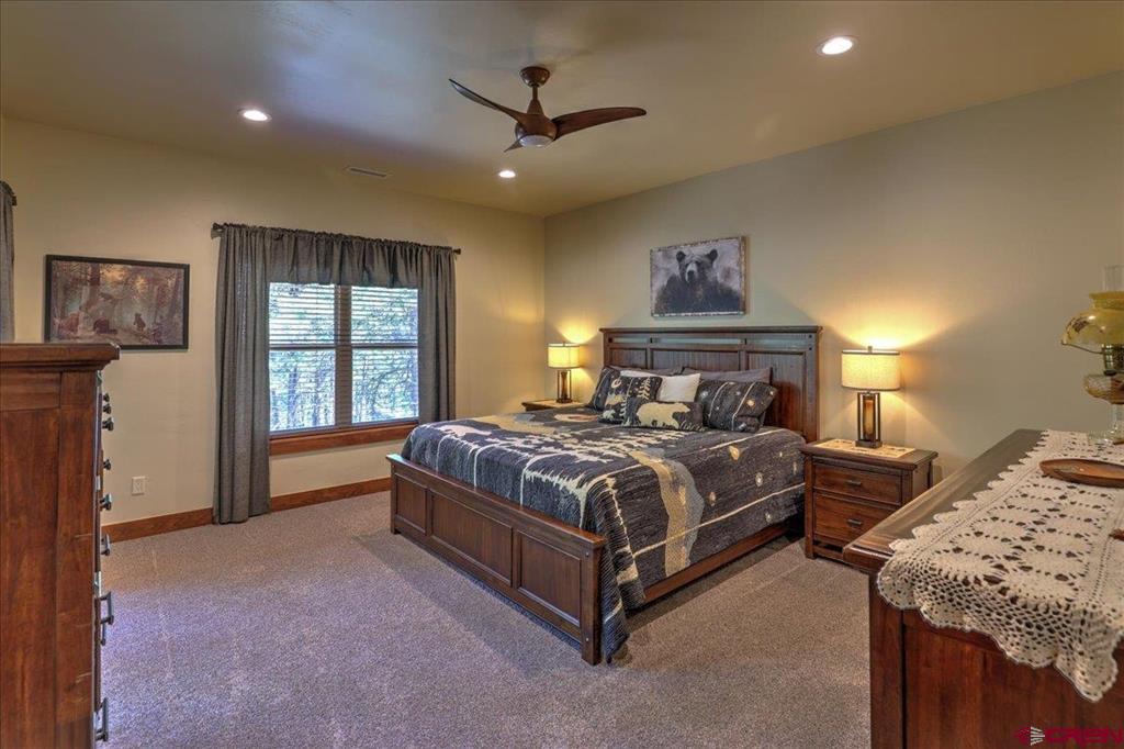 30 Moffat Court Property Photo 21
