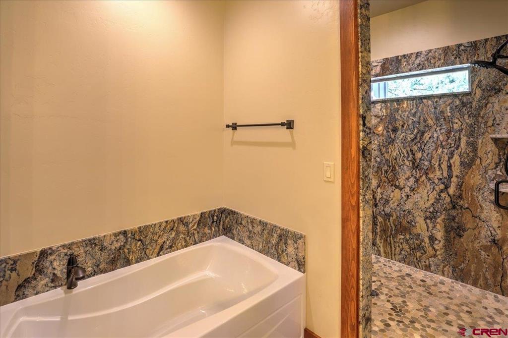 30 Moffat Court Property Photo 23