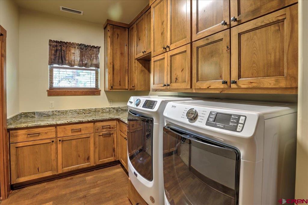 30 Moffat Court Property Photo 25