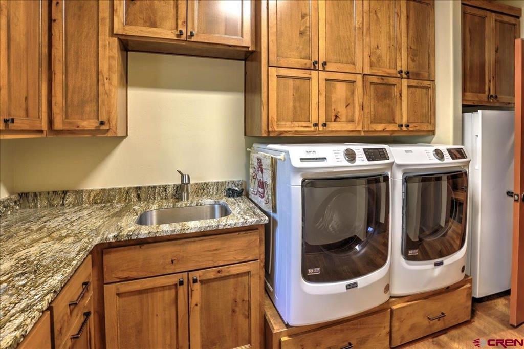 30 Moffat Court Property Photo 26