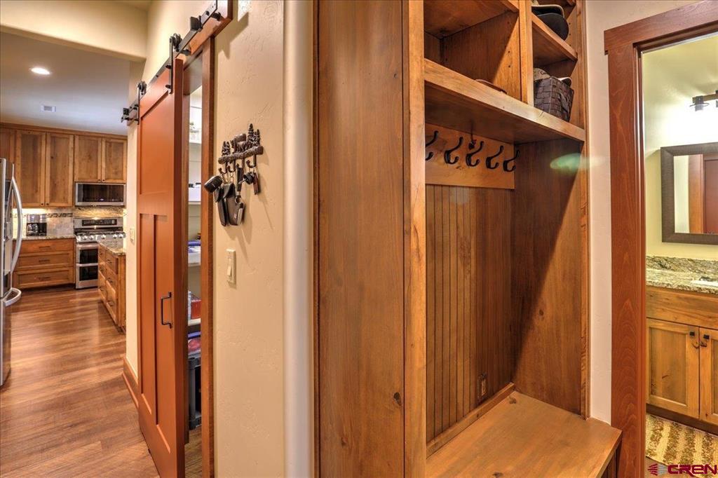 30 Moffat Court Property Photo 27