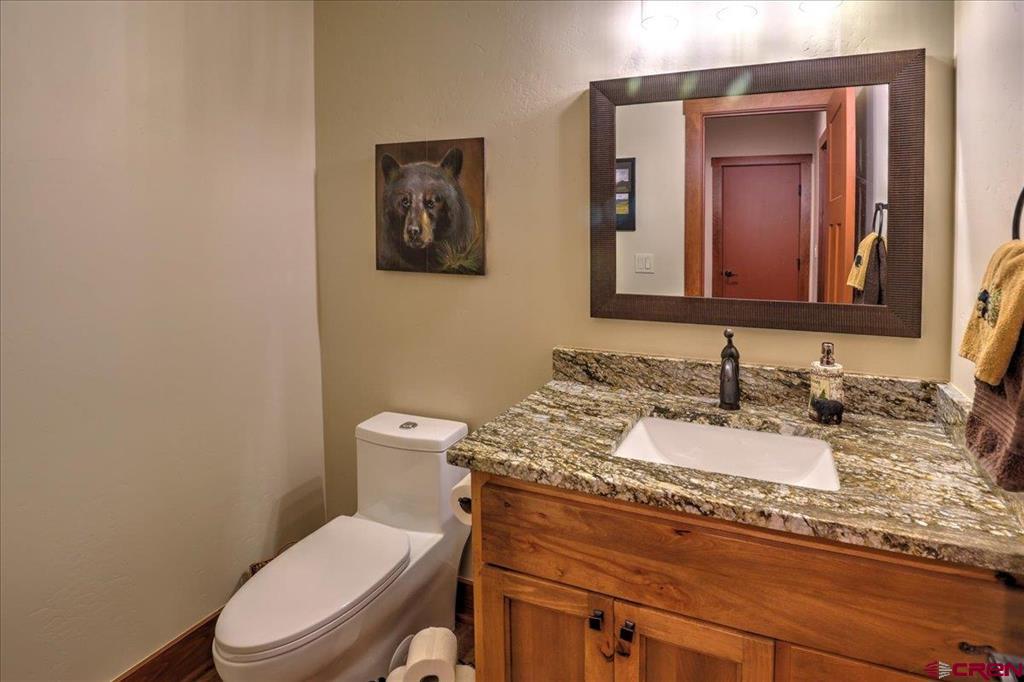 30 Moffat Court Property Photo 28
