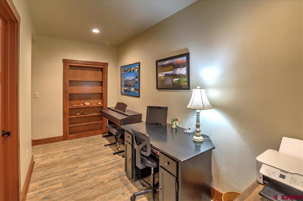 30 Moffat Court Property Photo 29