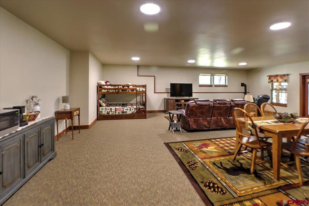 30 Moffat Court Property Photo 30