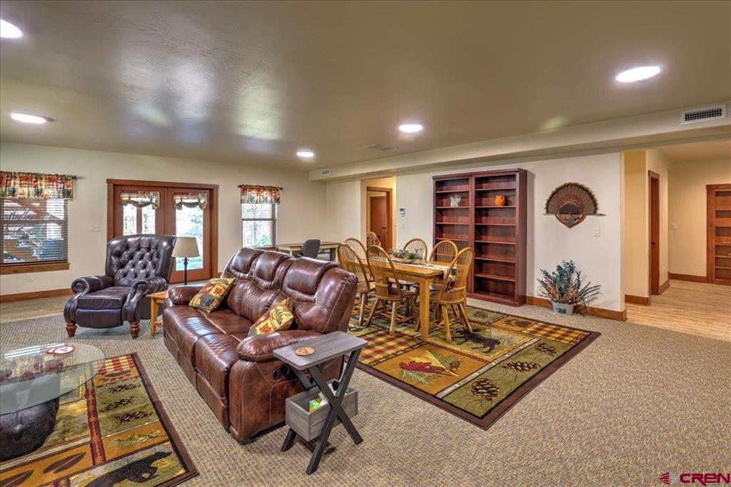 30 Moffat Court Property Photo 31
