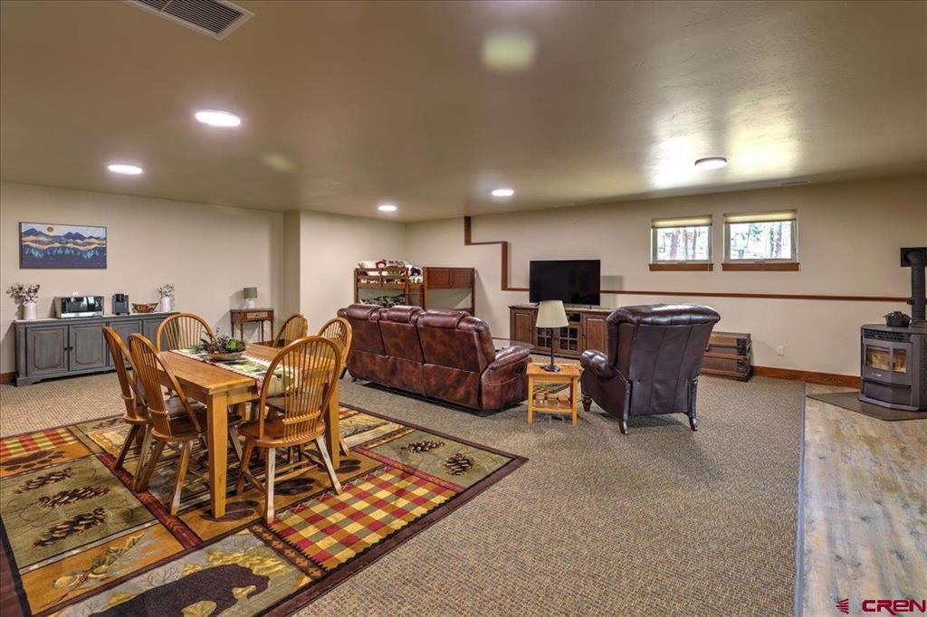 30 Moffat Court Property Photo 32