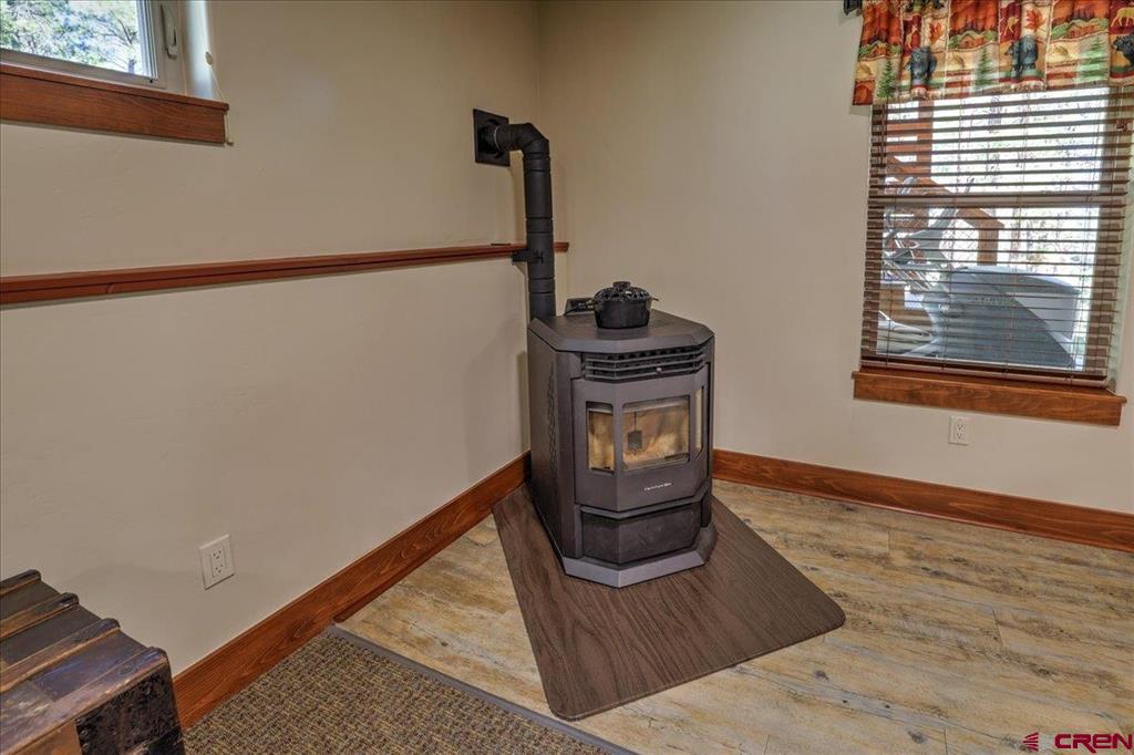 30 Moffat Court Property Photo 33